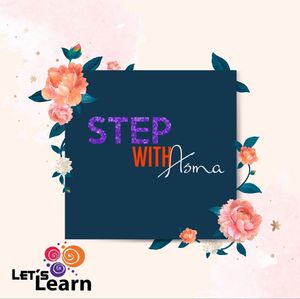 Image post by @lets_learn on Instagram