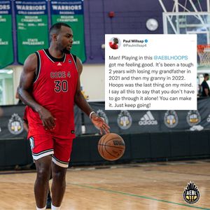 Image post by @aeblhoops on Instagram