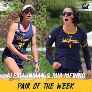 Image post by @calbeachvb on Instagram