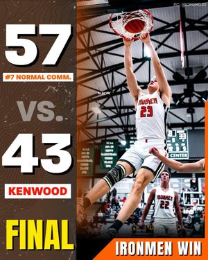 Image post by @sloche.o on Instagram