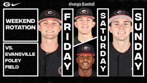 Image post by @dawgshq on Instagram