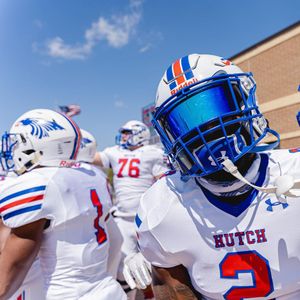 Image post by @frobiphoto on Instagram