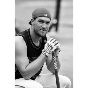 Image post by @jason_mowry_photos on Instagram
