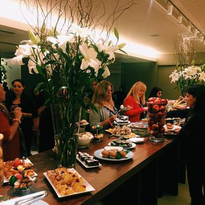 Image post by @hotelmadero on Instagram