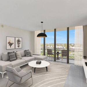 Image post by @christiesrealestate on Instagram