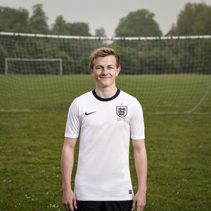 Image post by @nikefootball on Instagram