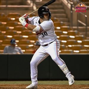 Image post by @mlbazfallleague on Instagram