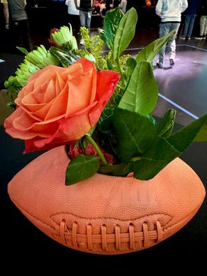 Image post by @JakeMatthewList on Twitter