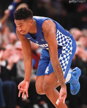 Image post by @michaelmreaves on Instagram