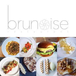 Image post by @ryanpeterspgh on Instagram