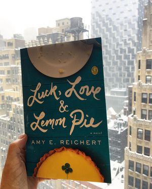 Image post by @gallerybooks on Instagram