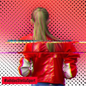 Image post by @rebelsport on Instagram