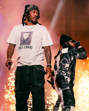 Image post by @rollingloud on TikTok