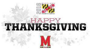 Image post by @marylandterrapins on Instagram