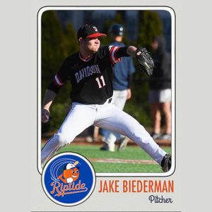 Image post by @ocriptidebaseball on Instagram