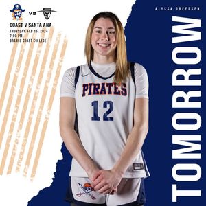 Image post by @occwbb on Instagram