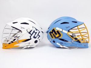 Image post by @stxmlax on Instagram
