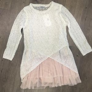 Image post by @rorymaxwellboutique on Instagram