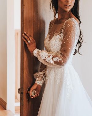 Image post by @maggiesotterodesigns on Instagram