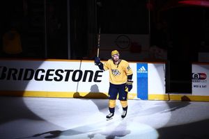 Image post by @matt9duchene on Instagram