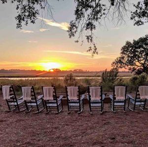 Image post by @kiawahresort on Instagram