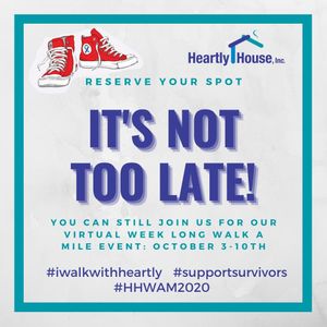 Image post by @heartlyhouse on Instagram