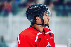 Image post by @karenmcclain_photo on Instagram