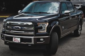 Image post by @davesinclairbuickgmc on Instagram