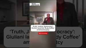 Video post by @msnbc on YouTube