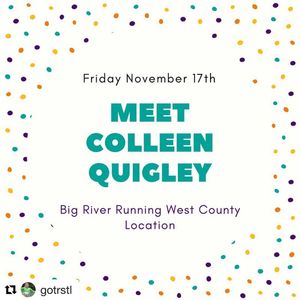Image post by @steeple_squigs on Instagram
