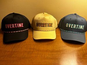 Image post by @Buccigross on Twitter