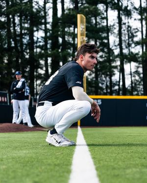 Image post by @dukebase on Instagram
