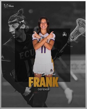 Image post by @eculax on Instagram