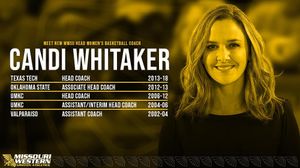 Image post by @mwsugriffons on Instagram