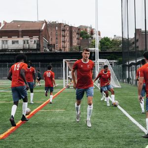 Image post by @eliteathletessoccer on Instagram