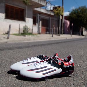 Image post by @adidasita on Instagram