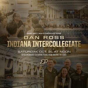 Image post by @purduemswimdive on Instagram