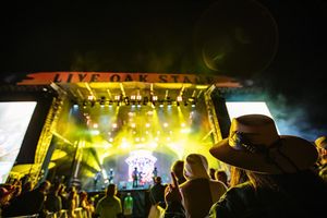 Image post by @riverfrontrevival on Instagram