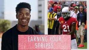 Video post by @nflnetwork on YouTube