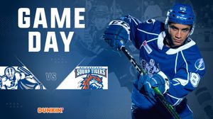 Image post by @syracusecrunch on Instagram