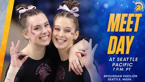 Image post by @sanjosestategym on Instagram
