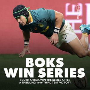 Image post by @rugbypass on Instagram