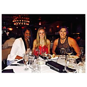 Image post by @bigmamastef on Instagram