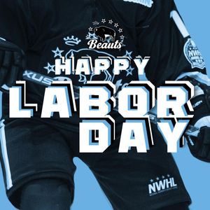 Image post by @buffalobeauts on Instagram