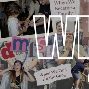 Image post by @dmfsu on Instagram