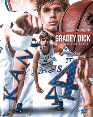 Image post by @rallyup_ on Twitter