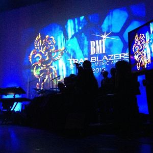 Image post by @bmi on Instagram