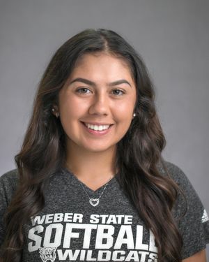Image post by @wsusoftball on Instagram