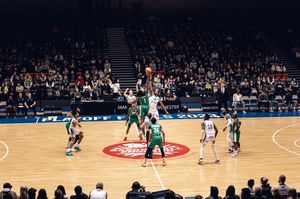 Image post by @mcrgiants on Instagram