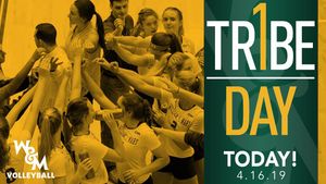 Image post by @wmtribevb on Instagram